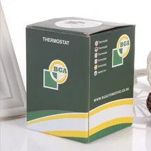 Черная гофрированная Mailer плотная упаковочная бумага почтовая упаковка коробки с логотипом, Заказная печатная коробка 6 упаковок пива- PX10254