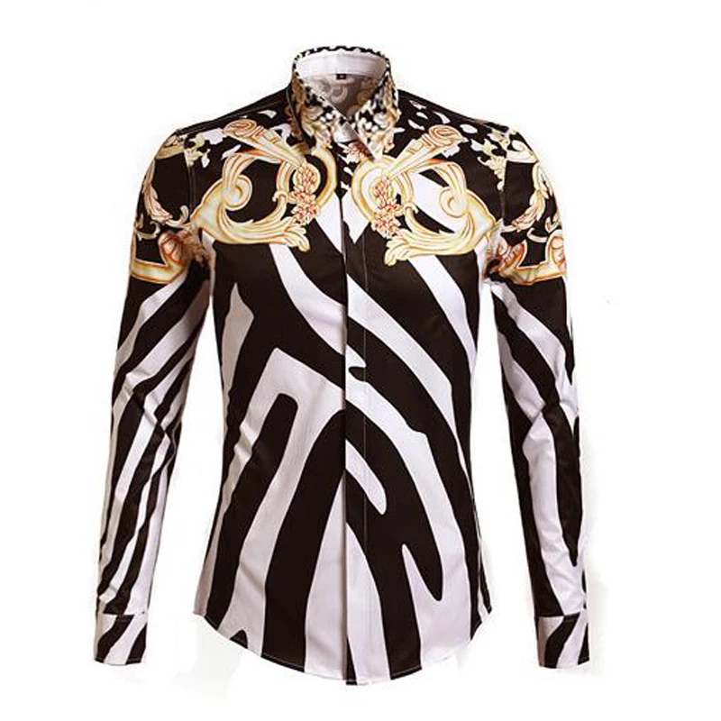 royal fashion t shirts