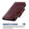 Mobile Phone Accessories