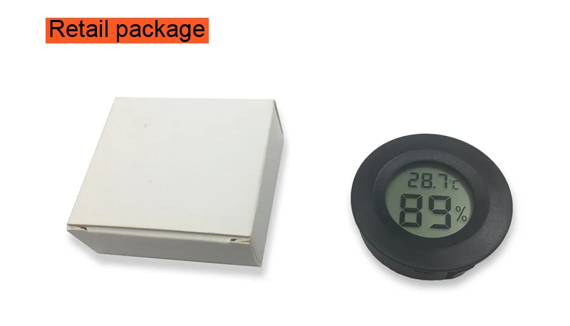 PIZ`STD5UZ3B4ONQ8RQGCLB