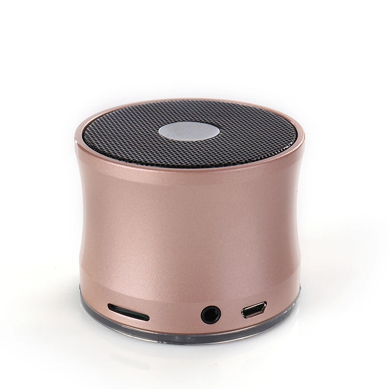 EWA BLUETOOTH SPEAKER (5)