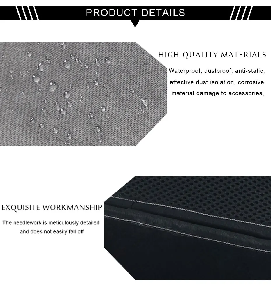 Shellnail СВЕТОДИОДНЫЙ Proyector сумка для Xgimi Z3 GP70 AKEY1 C80 Mini Поддержка большинства аксессуаров проектора Защитная Портативная сумка