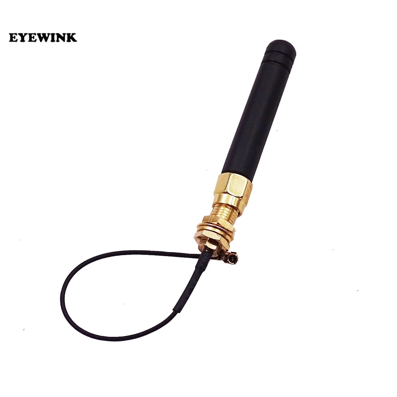 

1pcs Antenna for 868MHz-915MHz SX1276 ESP32 LoRa module
