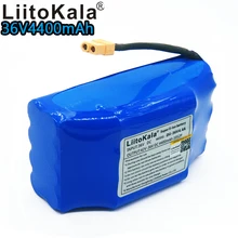 Retail Original rechargeable Scooter Battery for Samsung ICR18650-22P battery 36V 4400mah 18650 Battery Lthium Cell 1 pcs Retail Original rechargeable Scooter Battery for Samsung ICR18650-22P battery 36V 4400mah 18650 Battery Lthium Cell 1 pcs