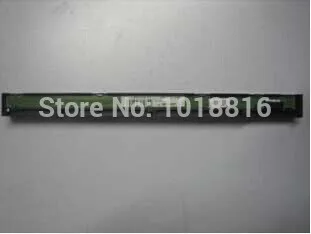 

Free shipping original for HP1319F 3050 Scanner Head Assembly RM1-3063 RM1-3063-000 RK2-1208-000 RK2-1208 on sale