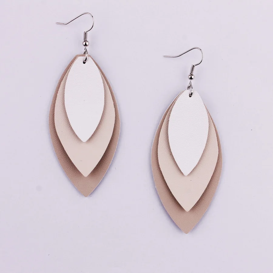 E3613 Beige