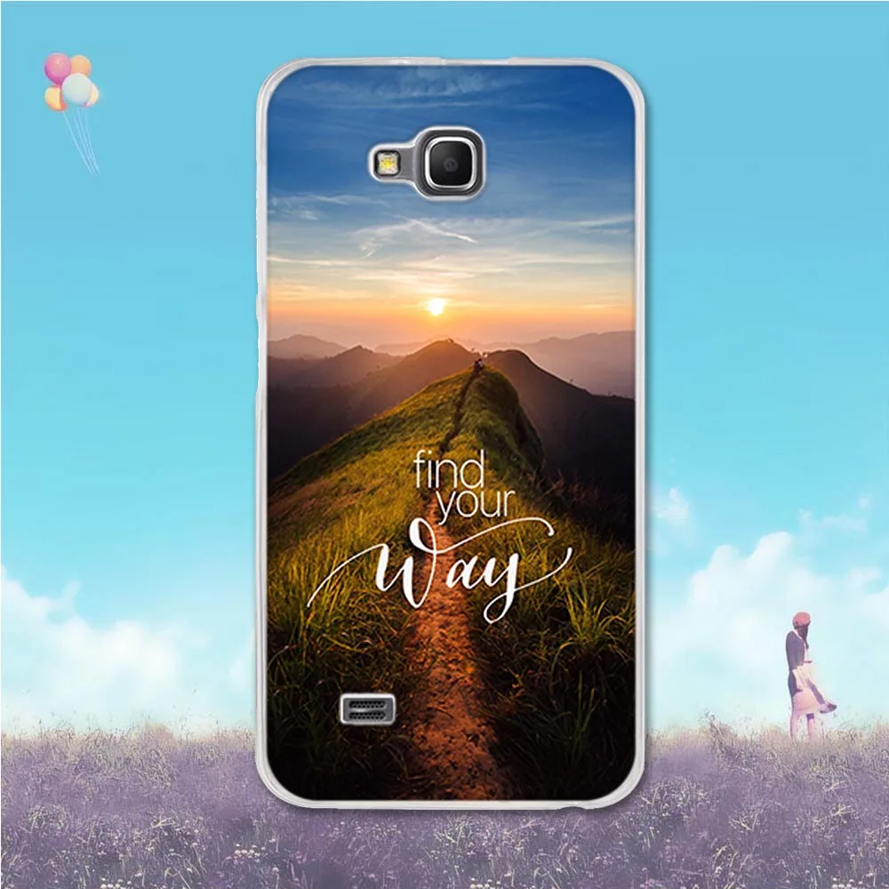 Чехол для ZTE Blade AF3 чехол с 3D рисунком AF 3 мягкие силиконовые чехлы из ТПУ телефона 5