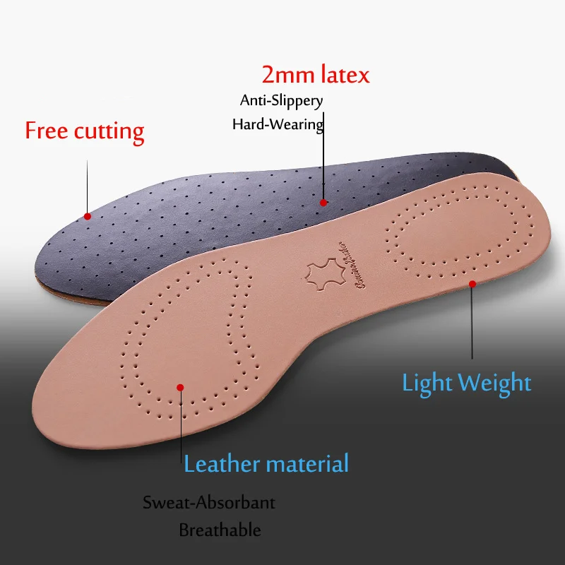 Женские кожаные стельки высокого качества; ультратонкая обувь; удобные вставки; женские ботинки на высоком каблуке; 3 вида стилей