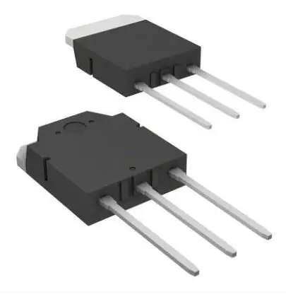 

10pcs/lot RJH60F6 RJH60F6DPK 60F6 TO-3P IC best quality.