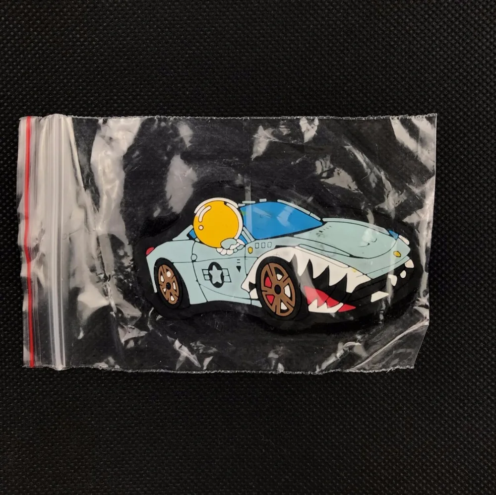 95