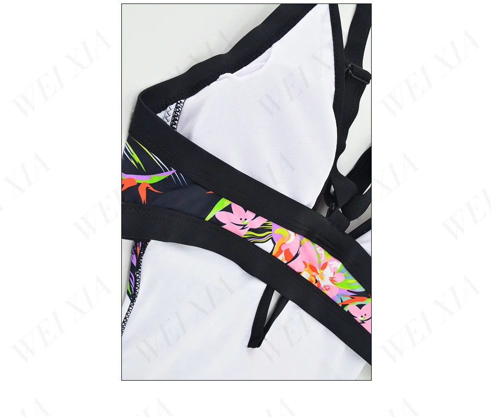 8 brazilian bikini