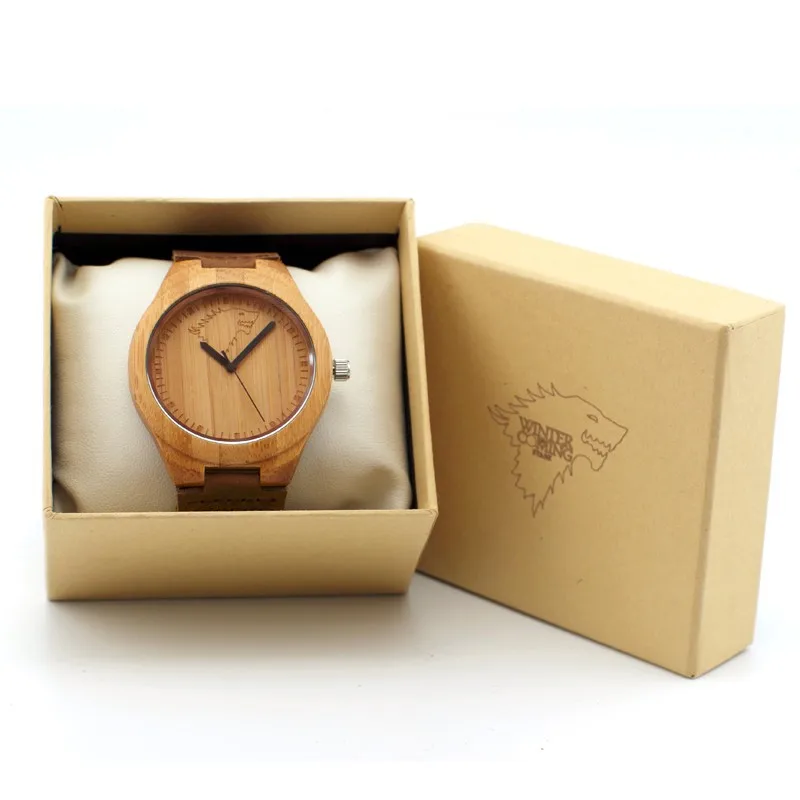 wooden watches (6)