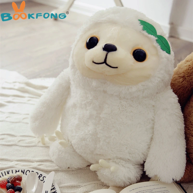 HTB1W3lHQFXXXXbRXVXXq6xXFXXXx