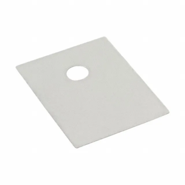 to-220 mica sheet