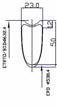 23 Tubular_50T