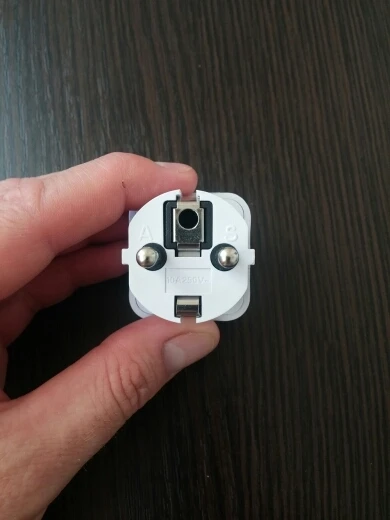 a5