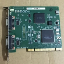 PCI-4141