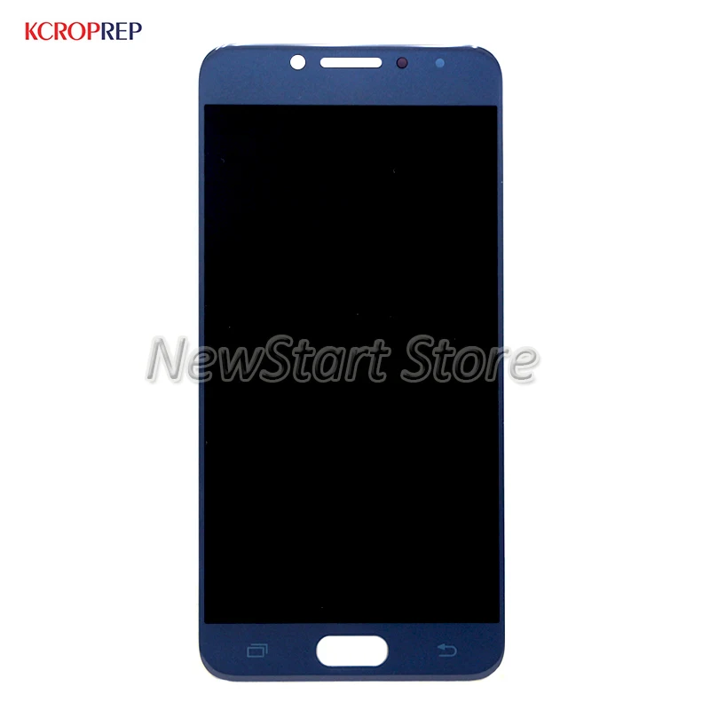 samsung c5010 lcd display 500yuan  (2)