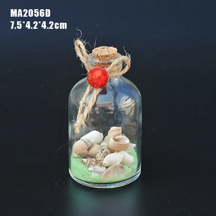 MA2056D