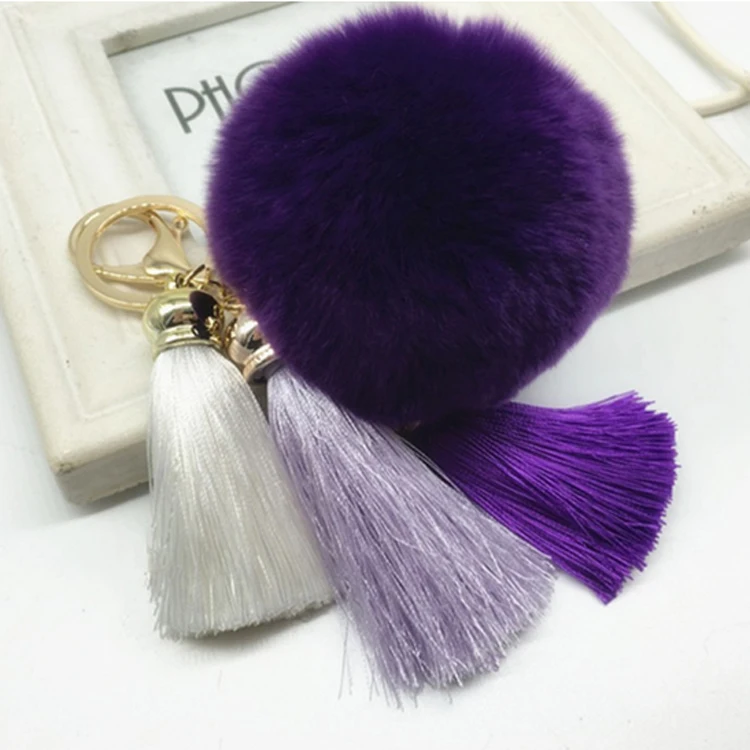 dark purple