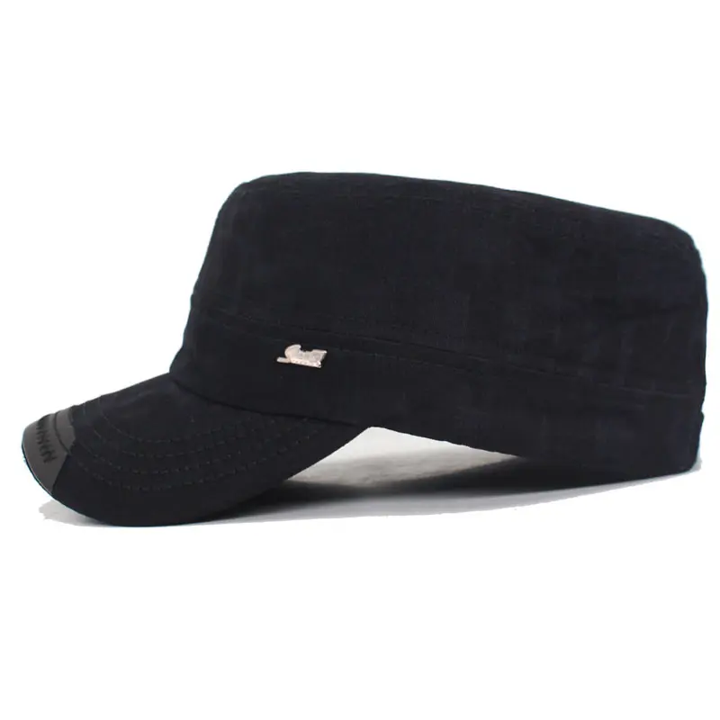 AETRUE الأزياء العلامة التجارية الرجال قبعة بيسبول النساء Snapback قبعات خمر القبعات للرجال شقة Casquette العظام الرياضة الجيش أبي قبعات بيسبول AETRUE الأزياء العلامة التجارية الرجال قبعة بيسبول النساء Snapback قبعات خمر القبعات للرجال شقة Casquette العظام الرياضة الجيش أبي قبعات بيسبول