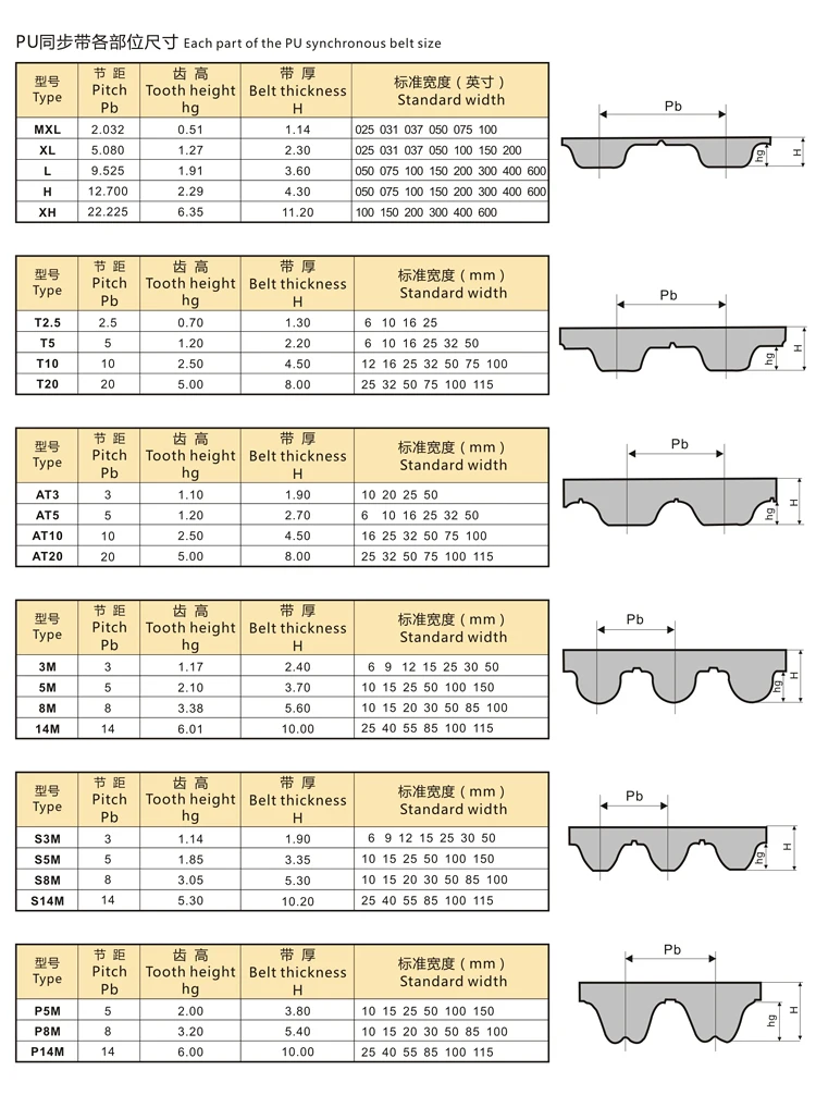 3d23b17d-e1d3-425e-ac86-3a4c0a816ef0