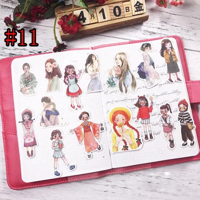 11 