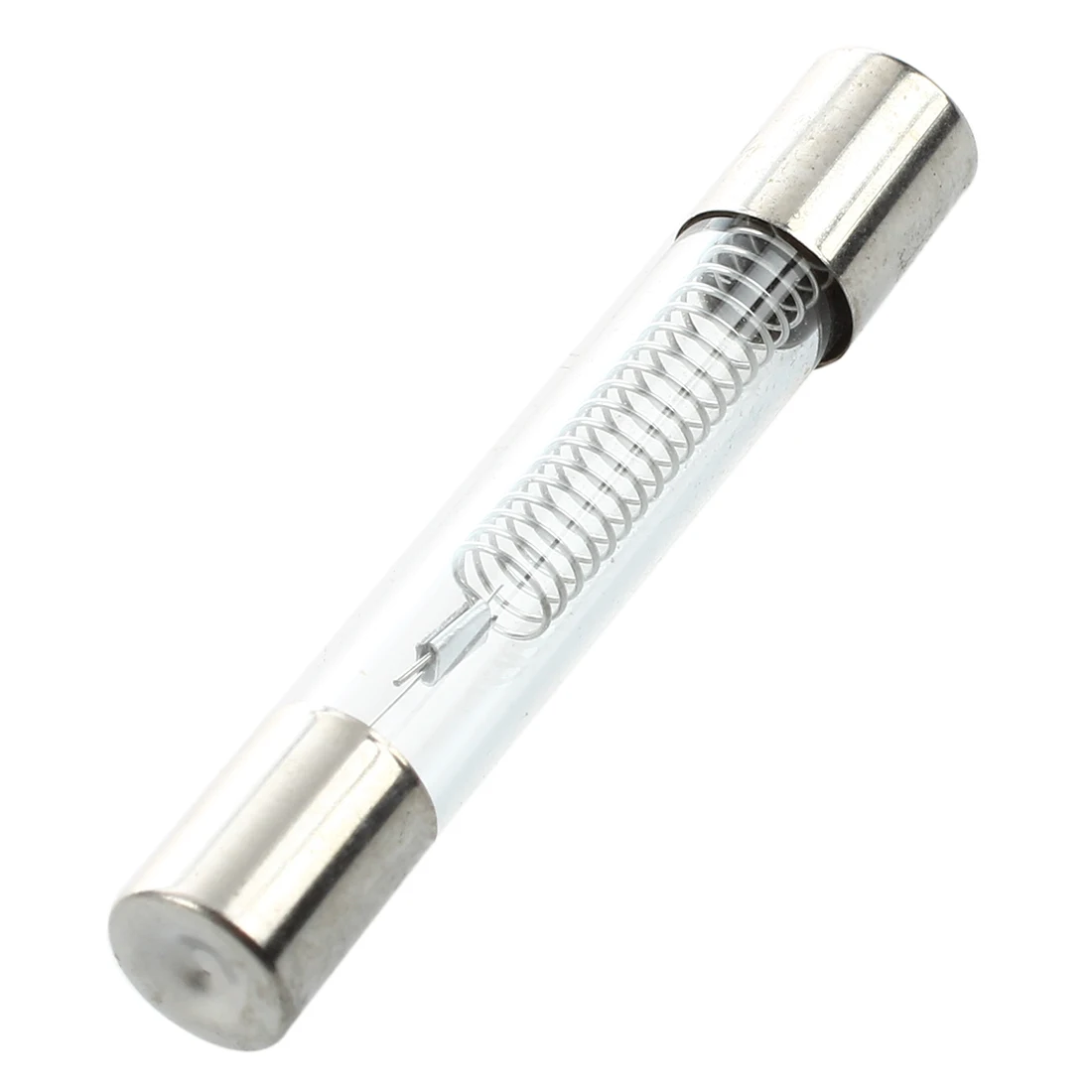 

JFBL miniwave Oven High Voltage Fuse Tubes 900mA 0.9A 5KV 5 Pcs