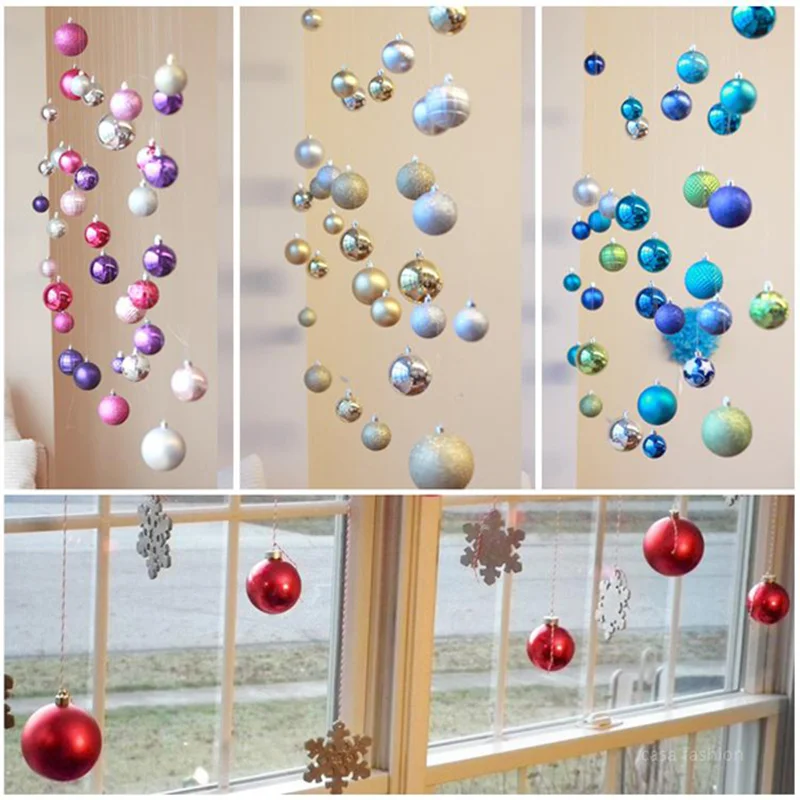 Diy Crystal Christmas Tree Decoration Diy Crystal Christmas Tree Decoration