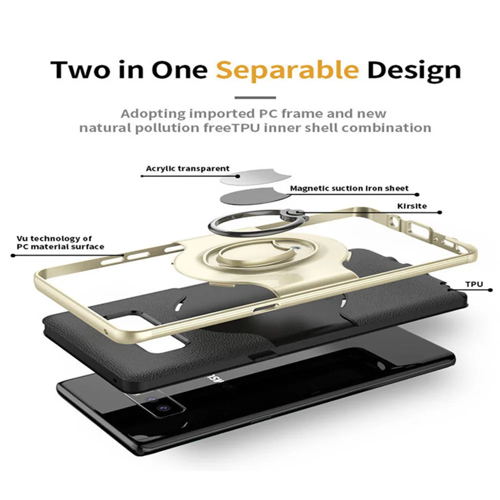 Case-for-Samsung-J3-J5-J7-Pro-2017-Prime-Magnetic-Ring-Stand-Cover-For-Samsung-Galaxy (1)