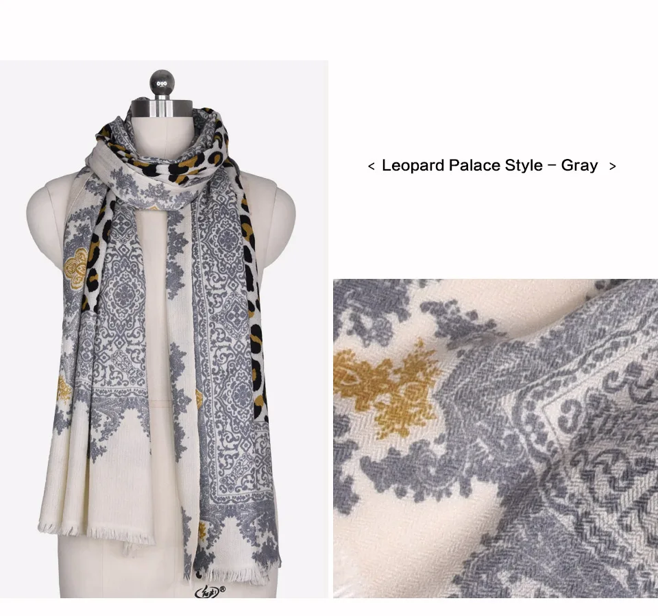aliexpress-960_08