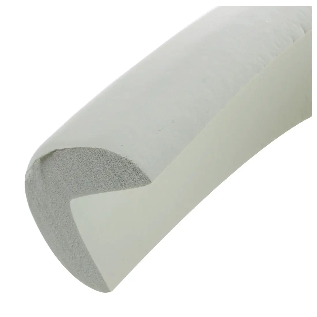 Childproof Edge Corner Guard Cushion Length 2M Included 3M Adhesive