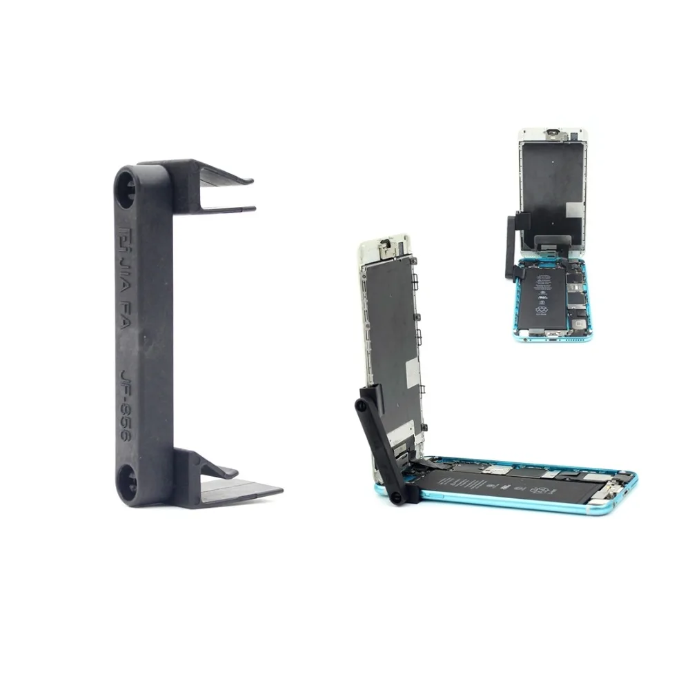 IP6S4111_4