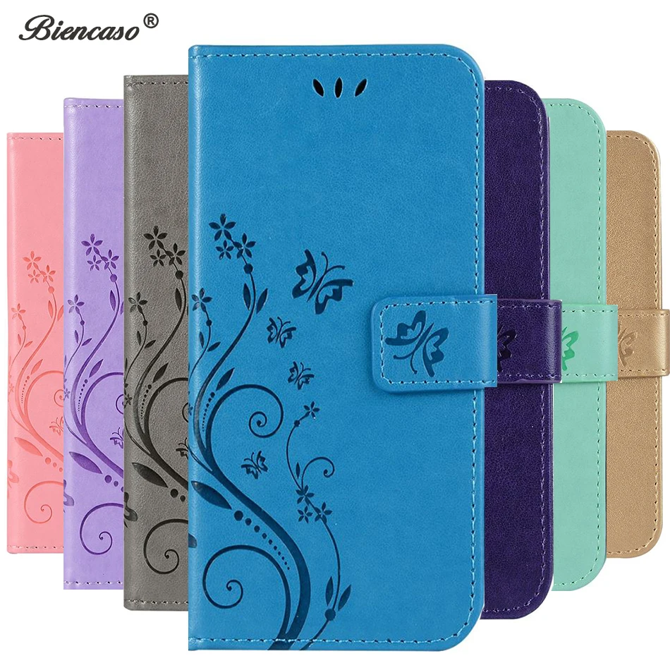 

Card Slot Wallet Flip Case For iPhone XS Max XR X 6 6S 7 8 Plus Back Cover For iPhone 4 4S 5 5S SE 2 2018 Coque Back Fundas B94