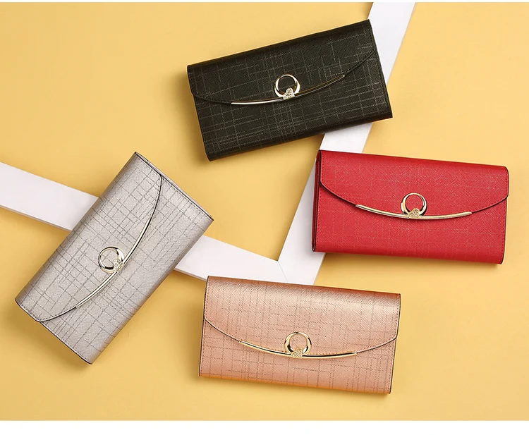 women wallet (2)
