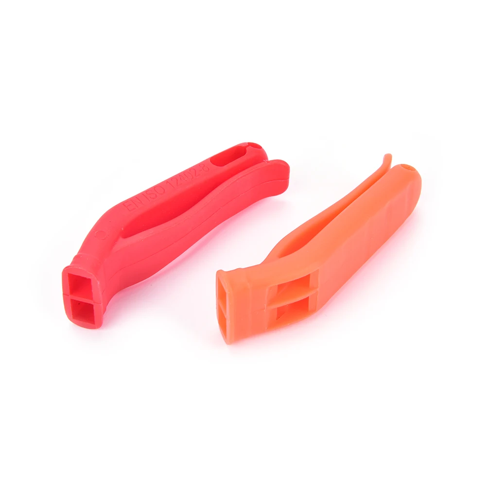 بقاء صافرة المنقذة للحياة صافرة المصفقين يهتف التشجيع الرياضية المنافسة بقاء صافرة المنقذة للحياة صافرة المصفقين يهتف التشجيع الرياضية المنافسة