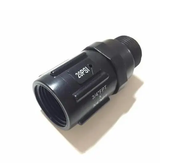 20PSI