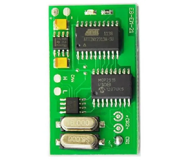 cr1 immo emulator mb 2
