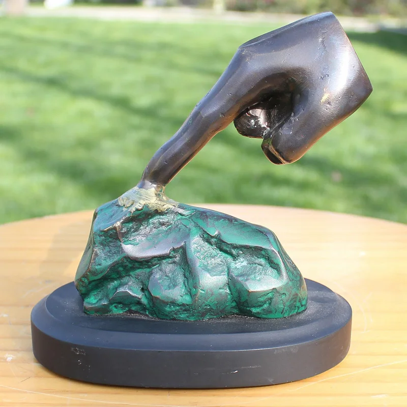 

wonders like bronze sculpture furniture decorations copper crafts boutique furnishings decoration business gifts