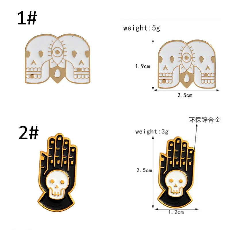 1-5