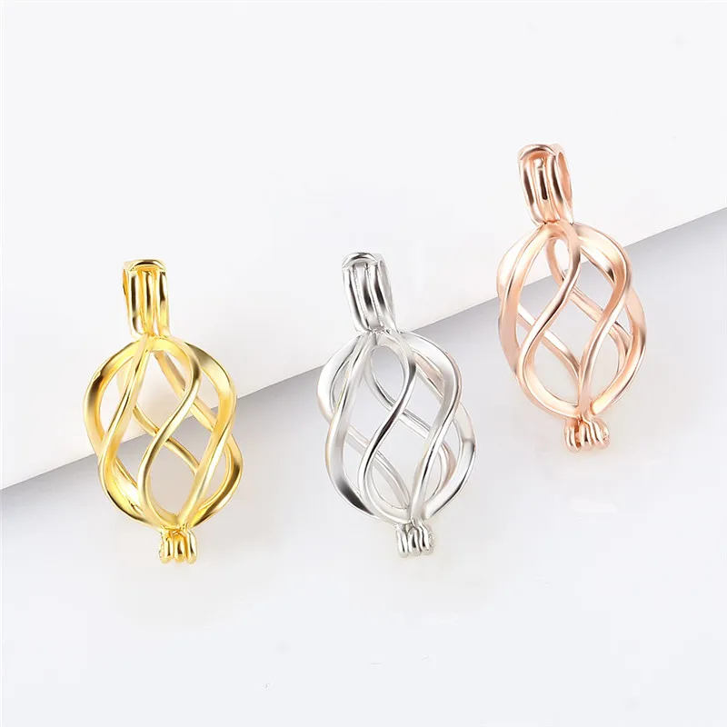 SC004BB-4-pearl-jewelry