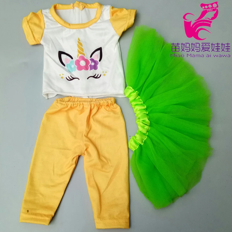 IMG_20190529_100942-1 拷贝