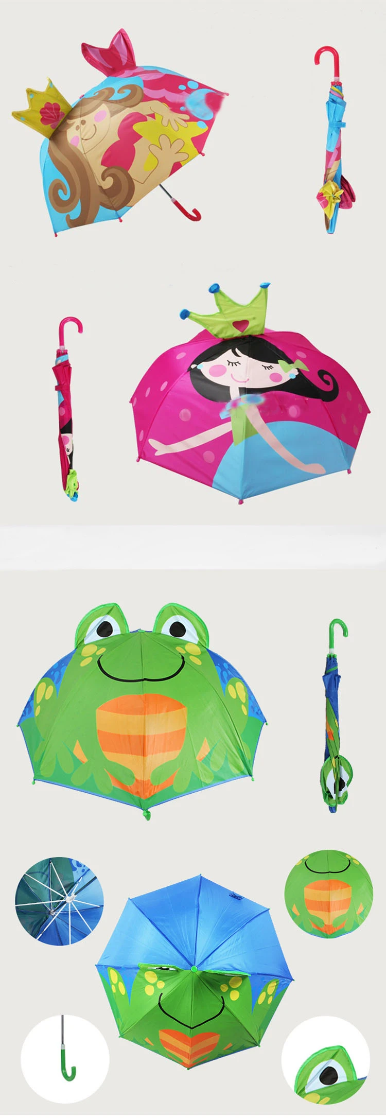 umbrella3