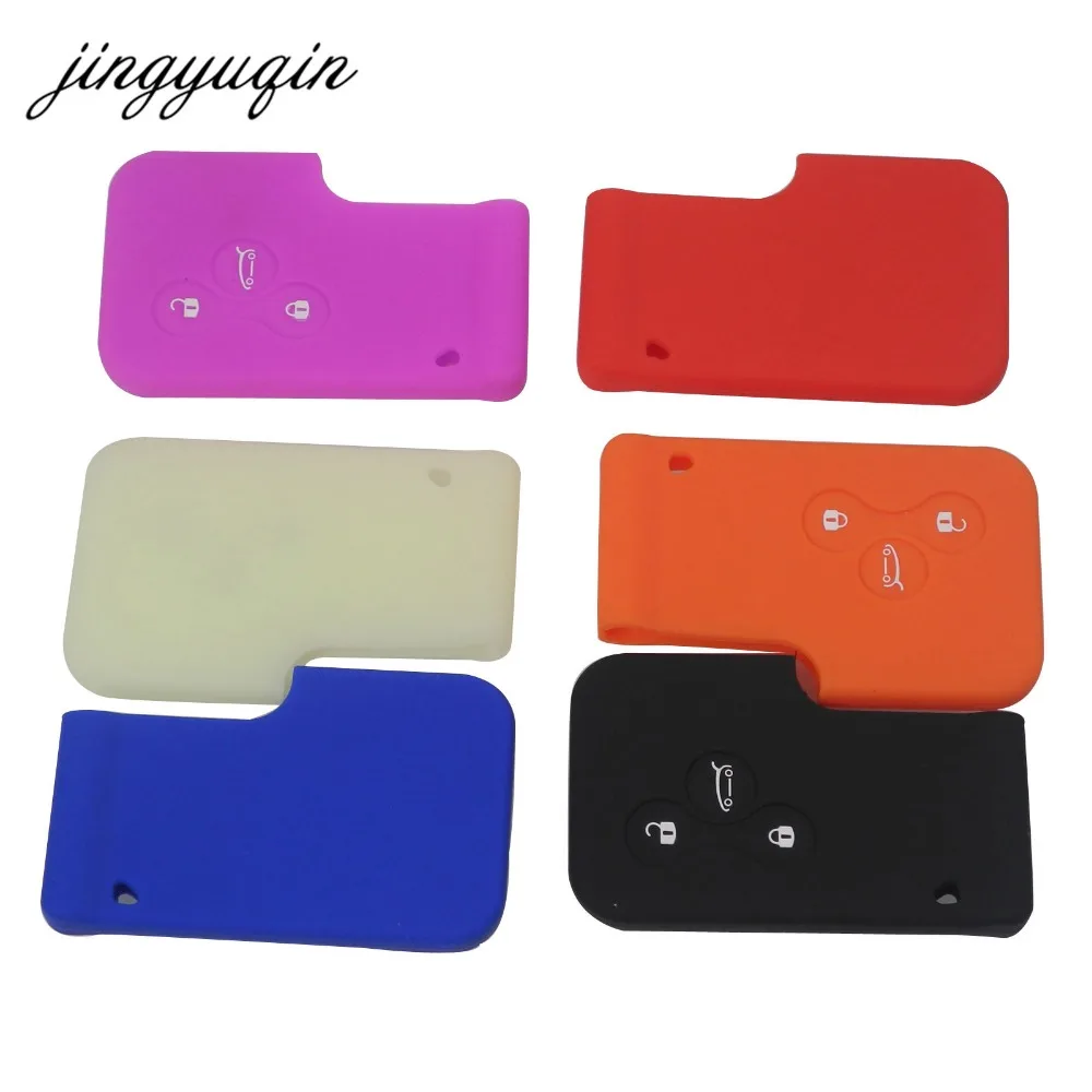 1DSwarehouse9855 - 
