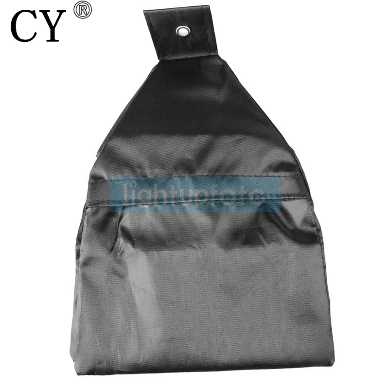 sand bag