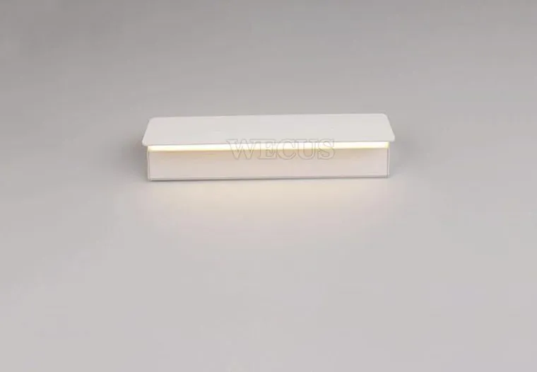 wall-light-5