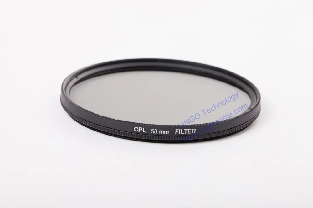 LC5206_511c