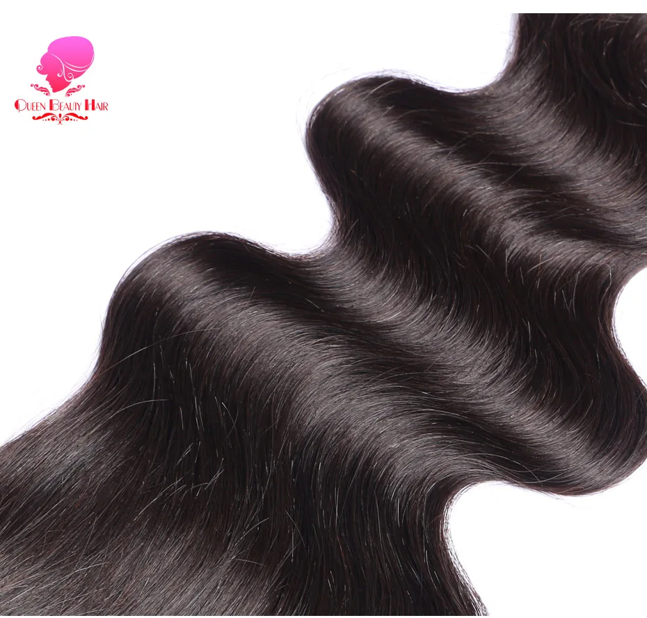 lace closure (5)