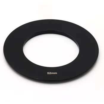 

RISE(UK) Adapter Ring 52mm for Cokin P Series Filter Holder New
