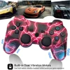 Bluetooth Controller For Sony PS3 Gamepad PC Controller Wireless For PS3 Mando Joystick SIXAXIS Controle Game Accessories ► Photo 2/6